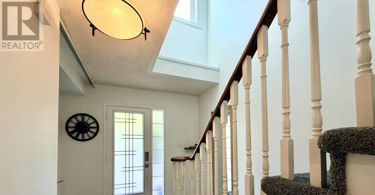 32 Trewin Lane, Clarington, ON, L1C 4W9 - 4