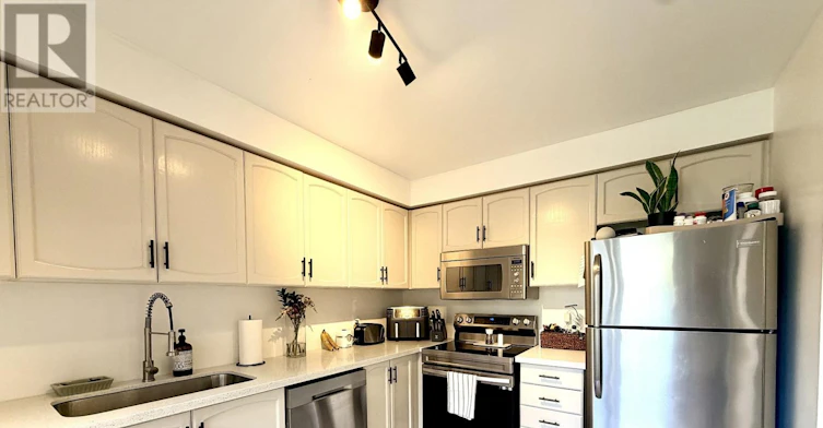 32 Trewin Lane, Clarington, ON, L1C 4W9 - 8