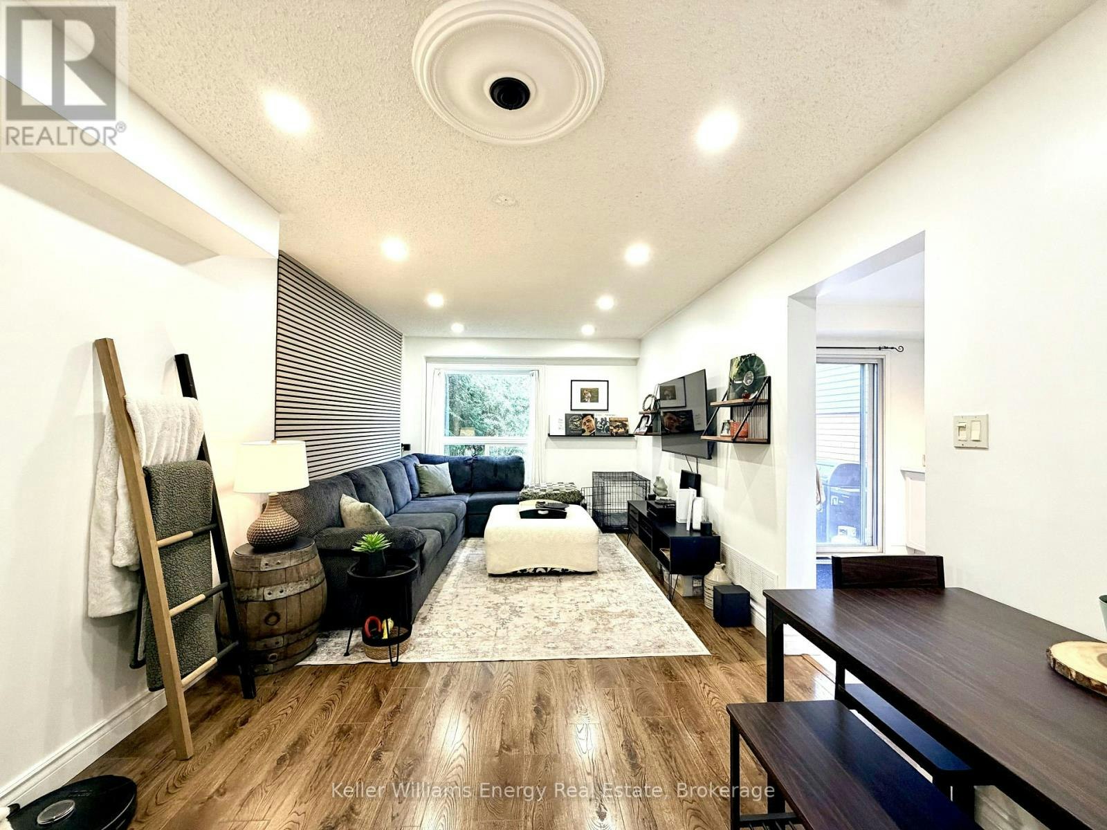 32 Trewin Lane, Clarington, ON, L1C 4W9 - 5