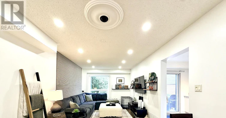 32 Trewin Lane, Clarington, ON, L1C 4W9 - 5