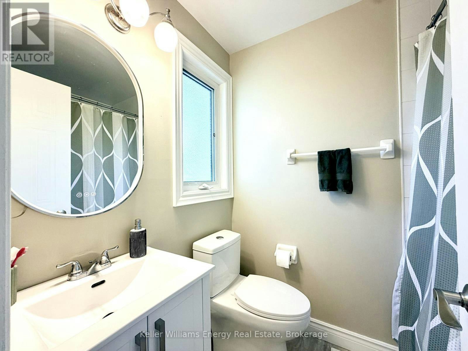 32 Trewin Lane, Clarington, ON, L1C 4W9 - 11