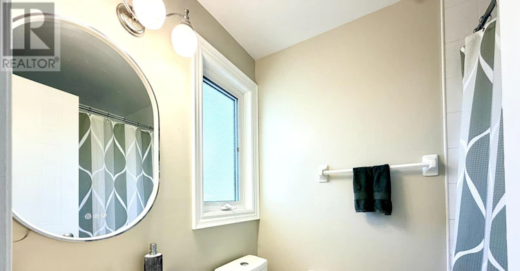 32 Trewin Lane, Clarington, ON, L1C 4W9 - 11