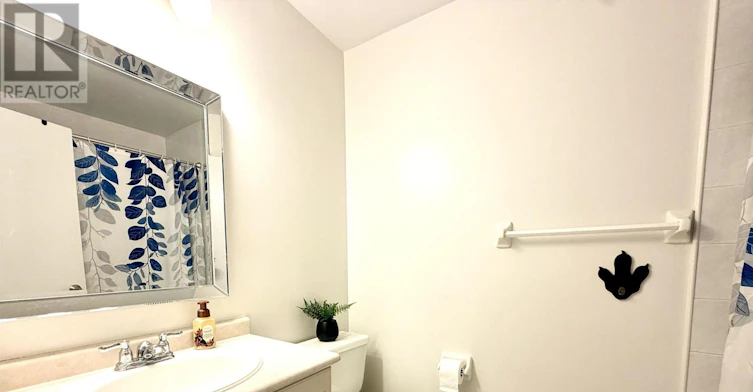 32 Trewin Lane, Clarington, ON, L1C 4W9 - 16