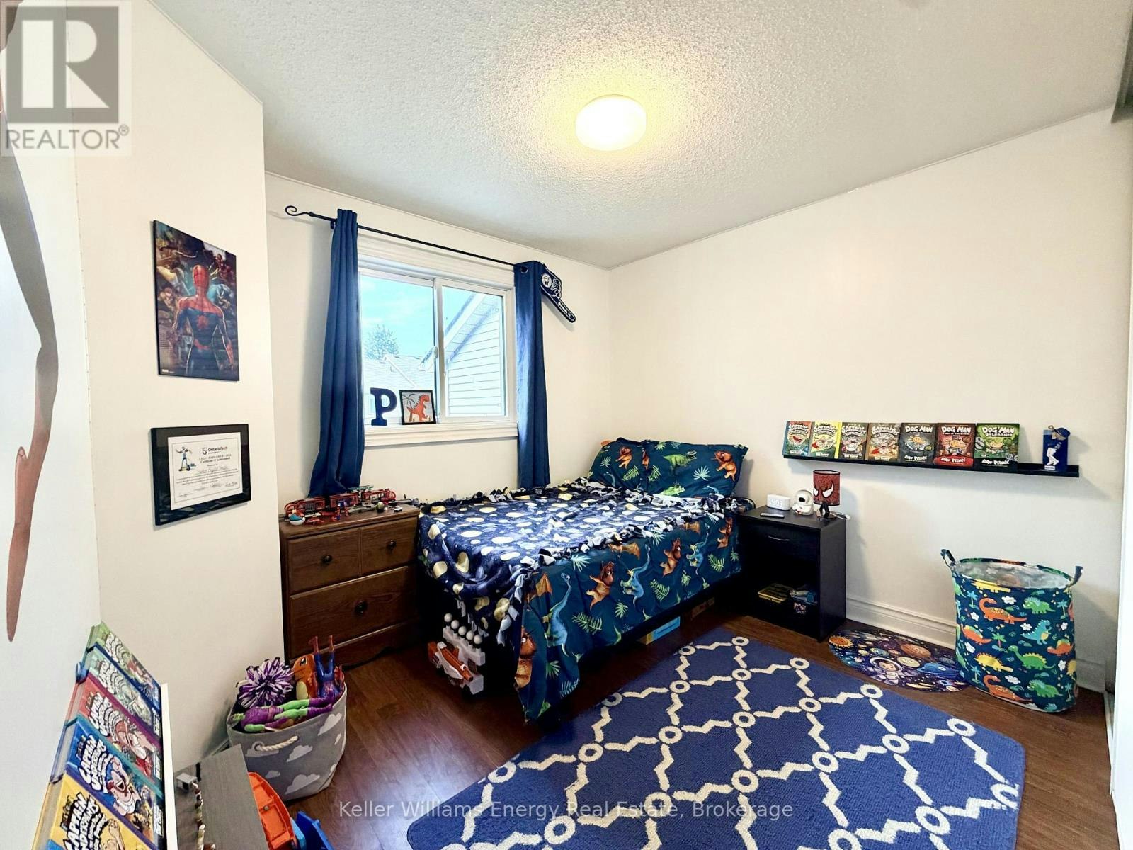 32 Trewin Lane, Clarington, ON, L1C 4W9 - 14