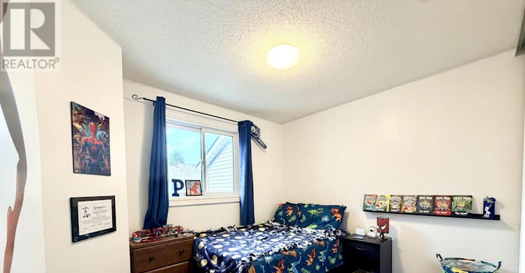 32 Trewin Lane, Clarington, ON, L1C 4W9 - 14