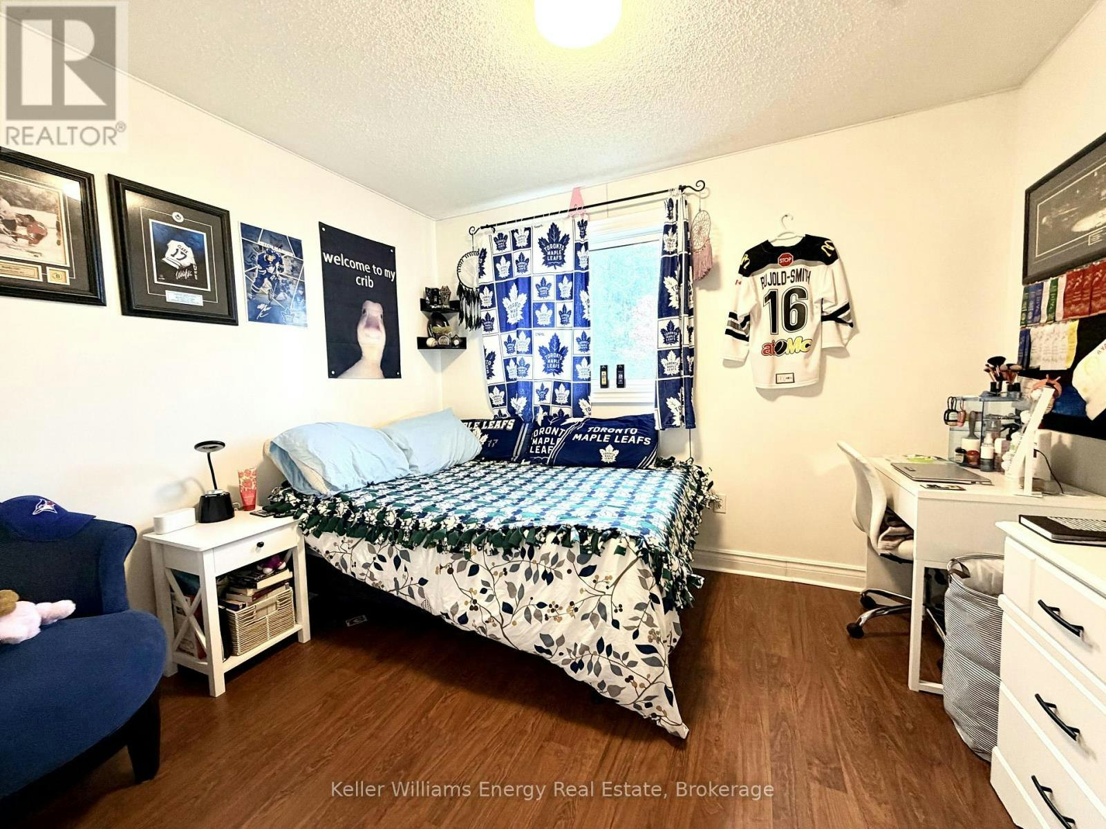 32 Trewin Lane, Clarington, ON, L1C 4W9 - 12