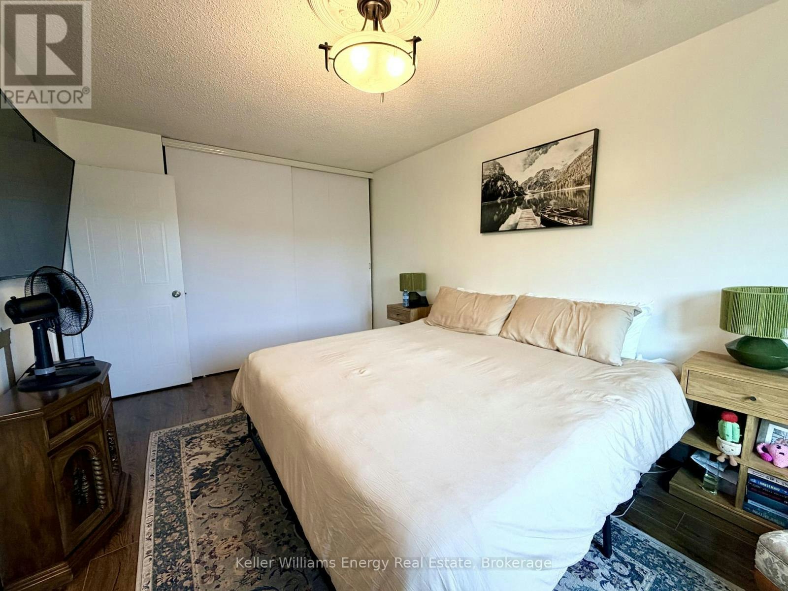 32 Trewin Lane, Clarington, ON, L1C 4W9 - 10