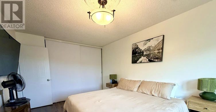 32 Trewin Lane, Clarington, ON, L1C 4W9 - 10