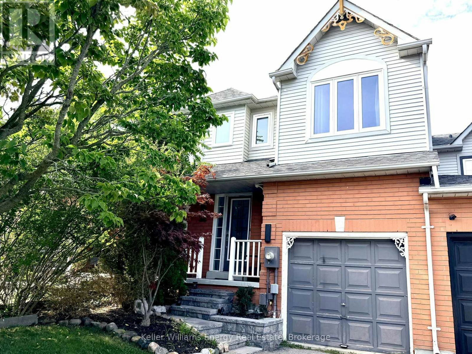 32 Trewin Lane, Clarington, ON, L1C 4W9 - 2
