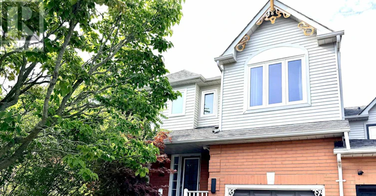 32 Trewin Lane, Clarington, ON, L1C 4W9 - 2