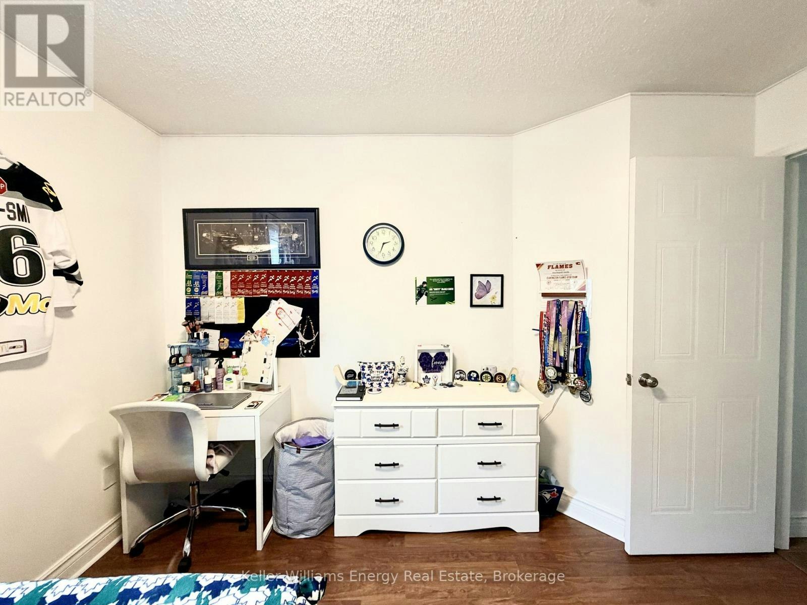 32 Trewin Lane, Clarington, ON, L1C 4W9 - 13
