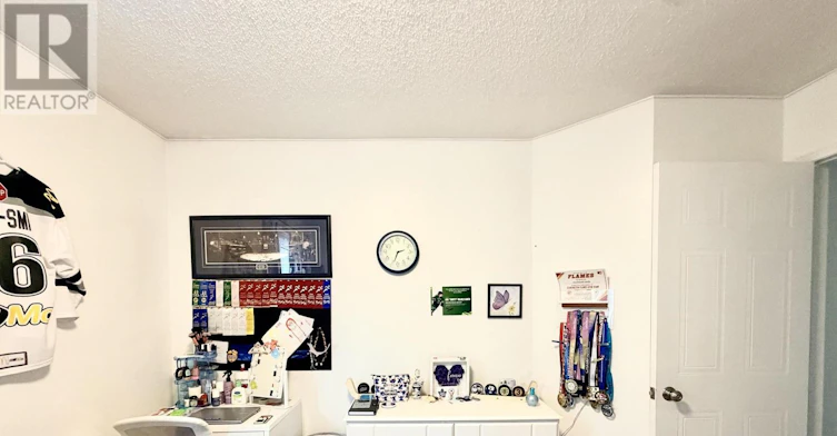 32 Trewin Lane, Clarington, ON, L1C 4W9 - 13