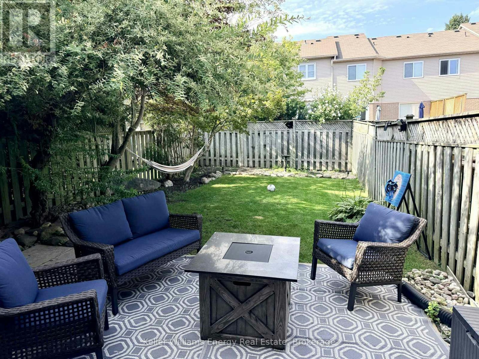 32 Trewin Lane, Clarington, ON, L1C 4W9 - 17