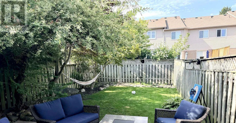 32 Trewin Lane, Clarington, ON, L1C 4W9 - 17