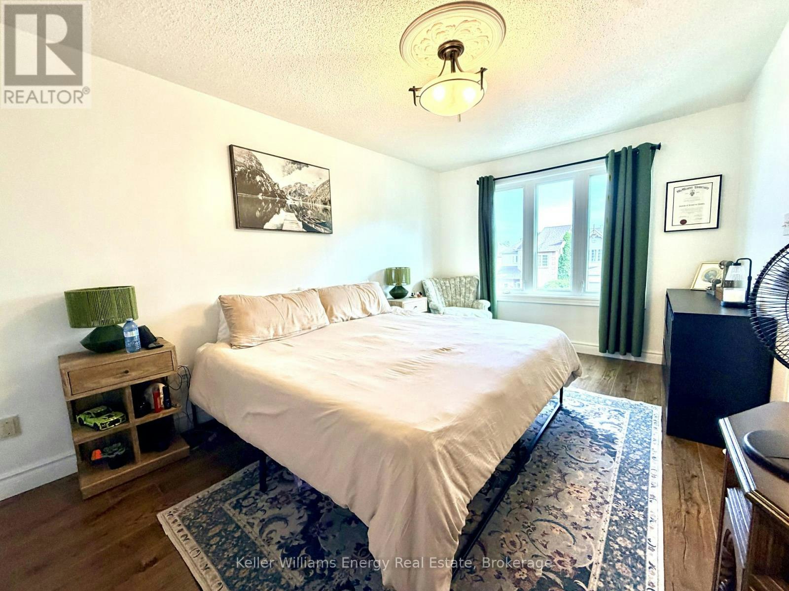 32 Trewin Lane, Clarington, ON, L1C 4W9 - 9