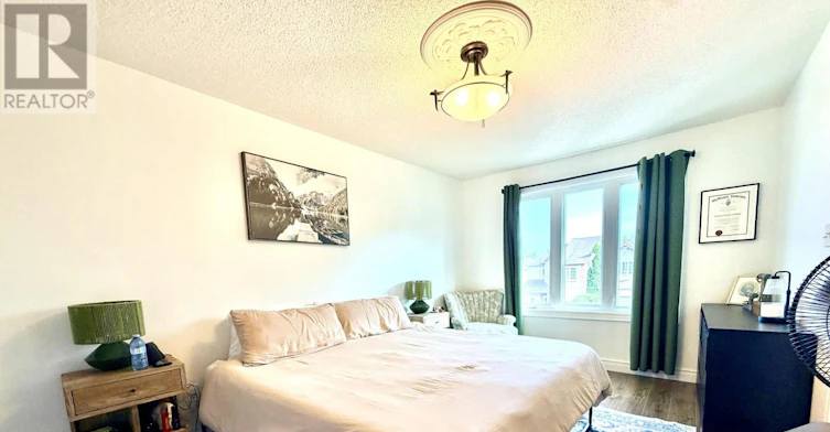 32 Trewin Lane, Clarington, ON, L1C 4W9 - 9