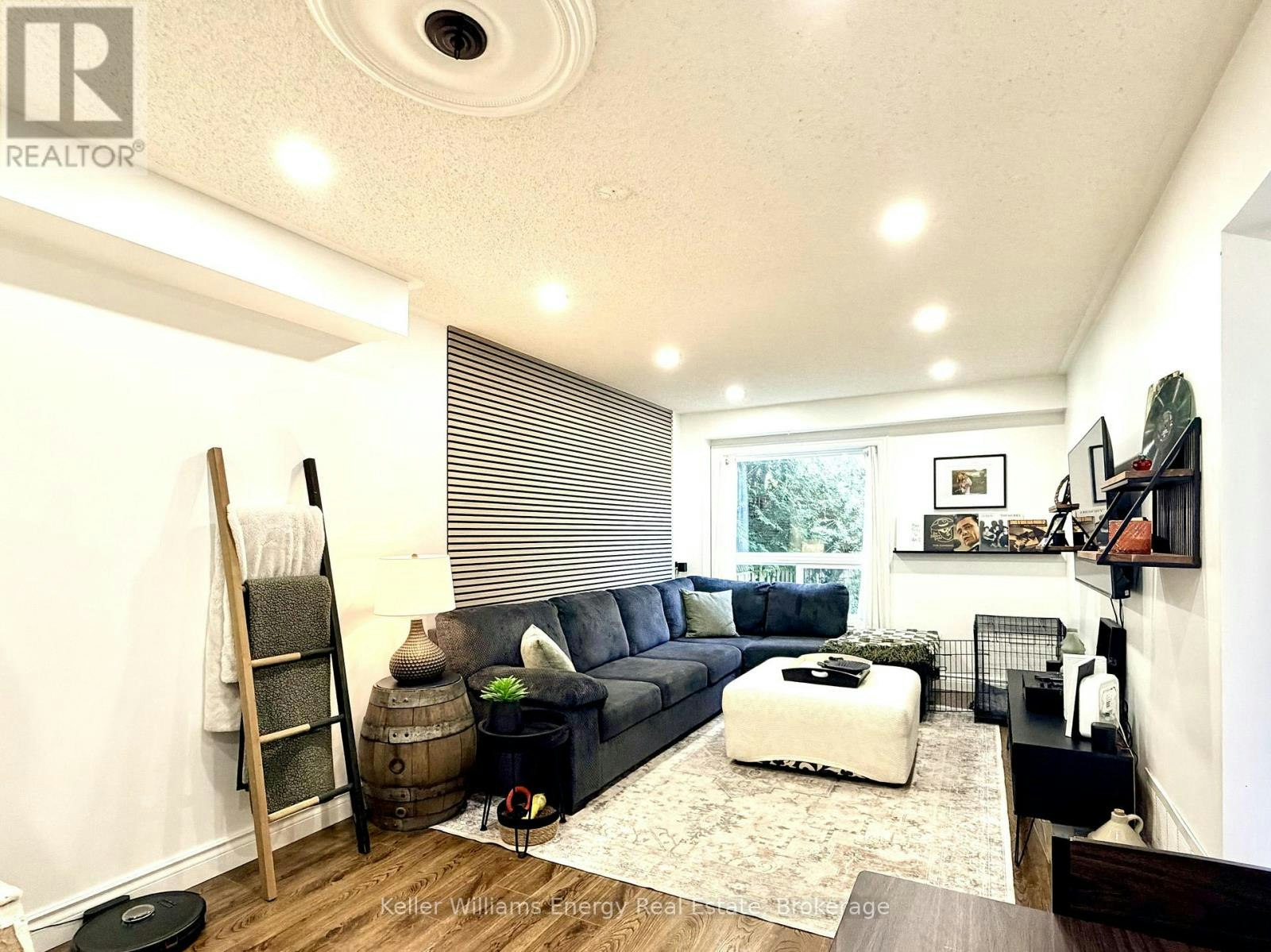 32 Trewin Lane, Clarington, ON, L1C 4W9 - 6