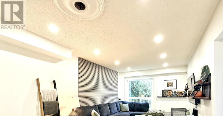 32 Trewin Lane, Clarington, ON, L1C 4W9 - 6