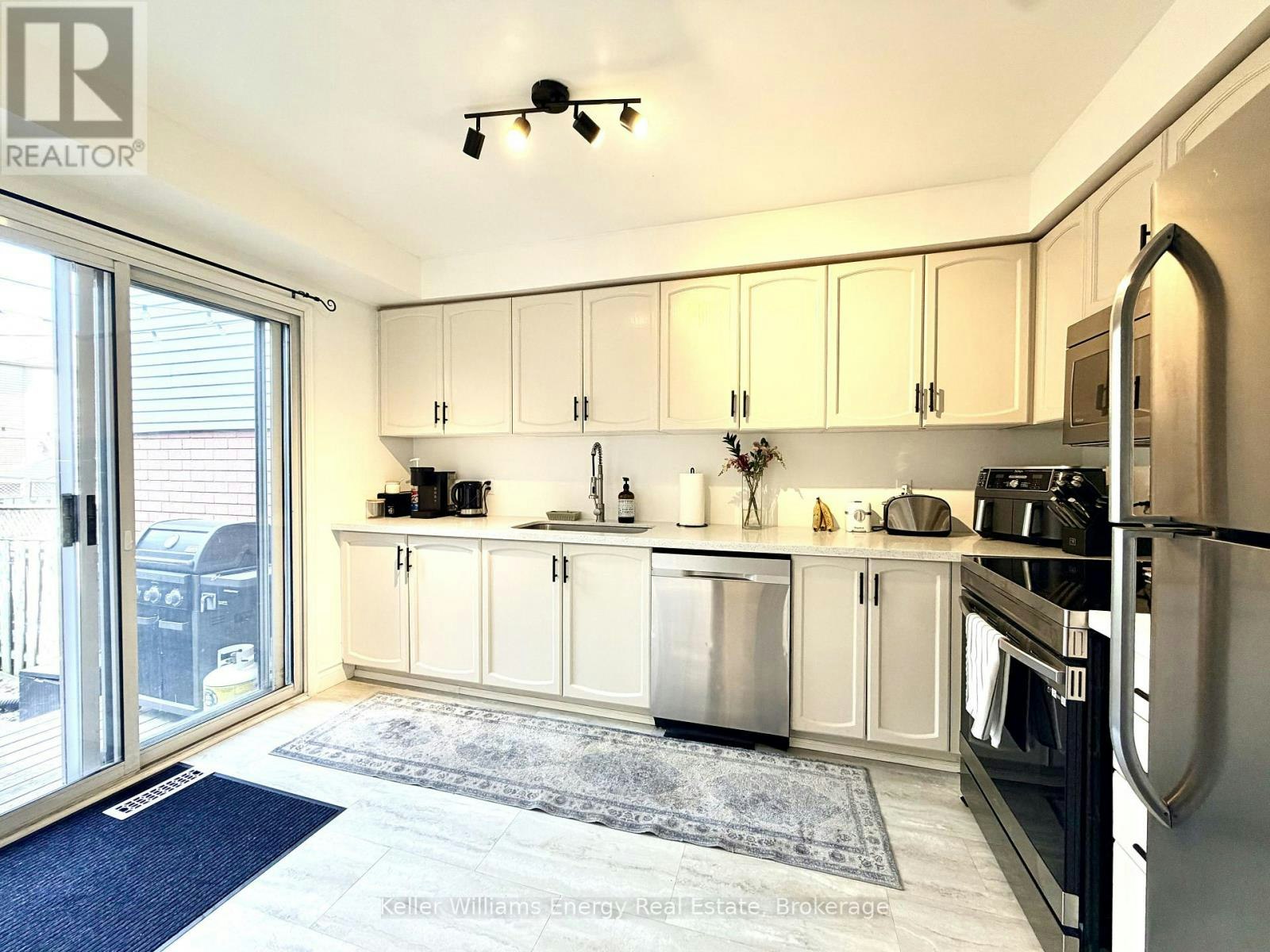 32 Trewin Lane, Clarington, ON, L1C 4W9 - 7