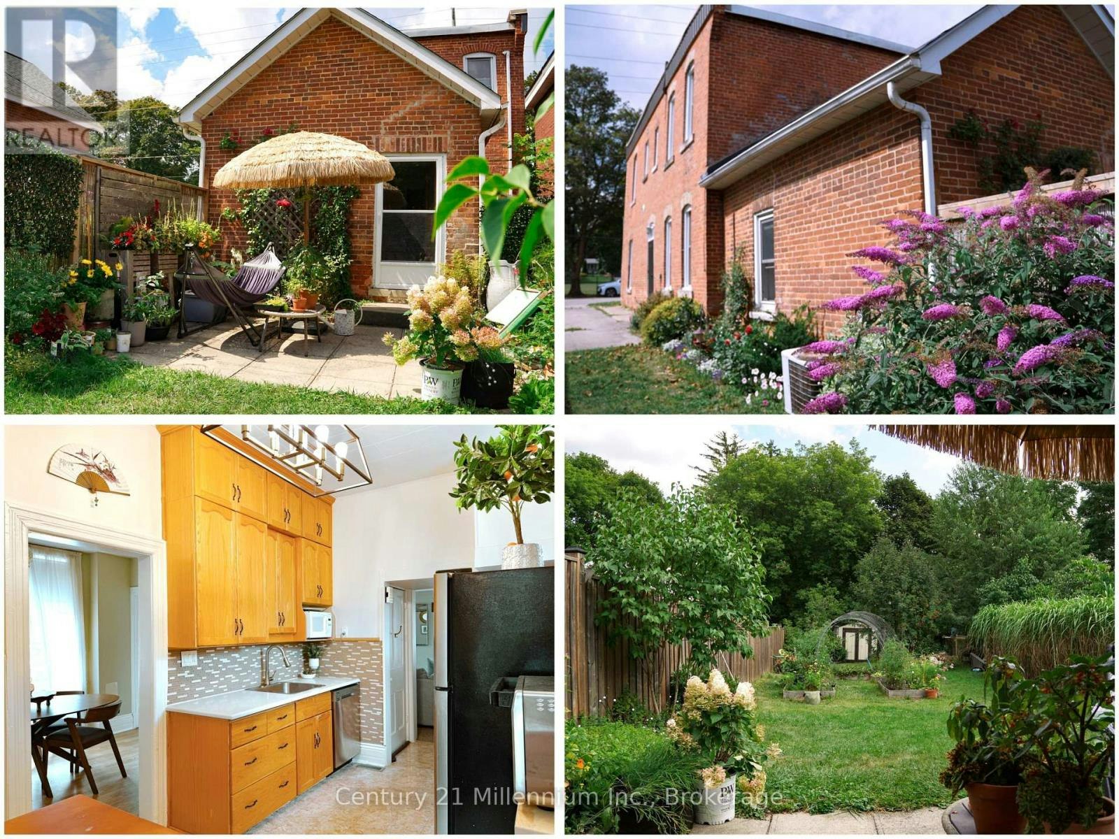 2245 4th Avenue W, Owen Sound, ON, N4K 4Y7