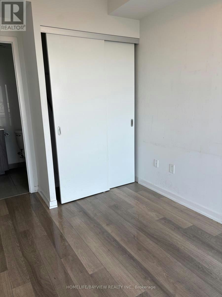 805-50 Power Street, Toronto, ON, M5A 0V3 - 17