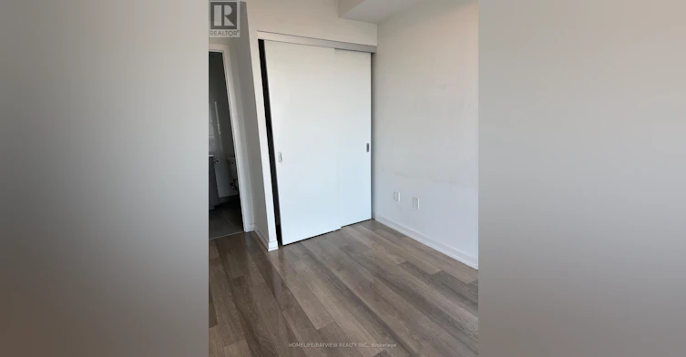 805-50 Power Street, Toronto, ON, M5A 0V3 - 17