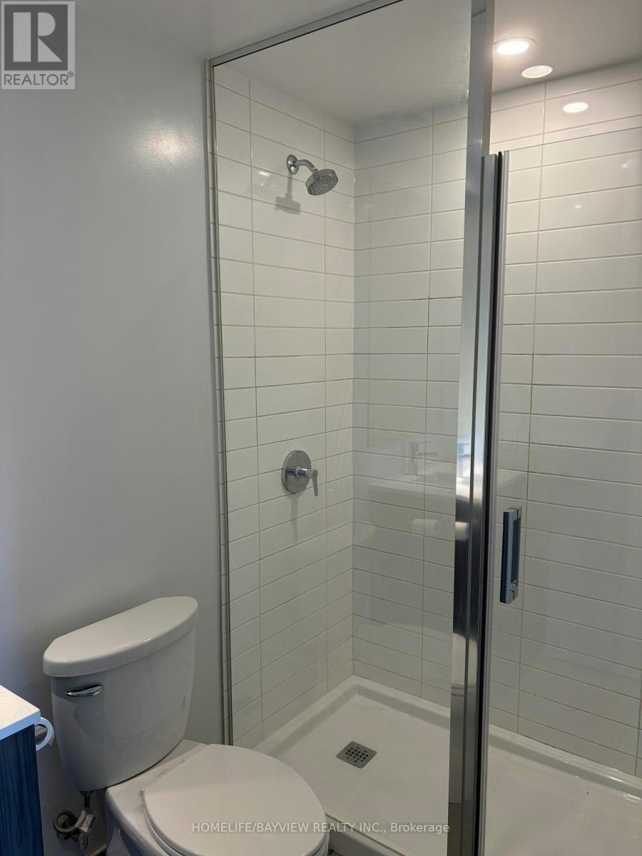 805-50 Power Street, Toronto, ON, M5A 0V3 - 20