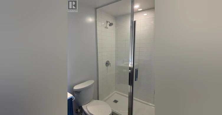 805-50 Power Street, Toronto, ON, M5A 0V3 - 20