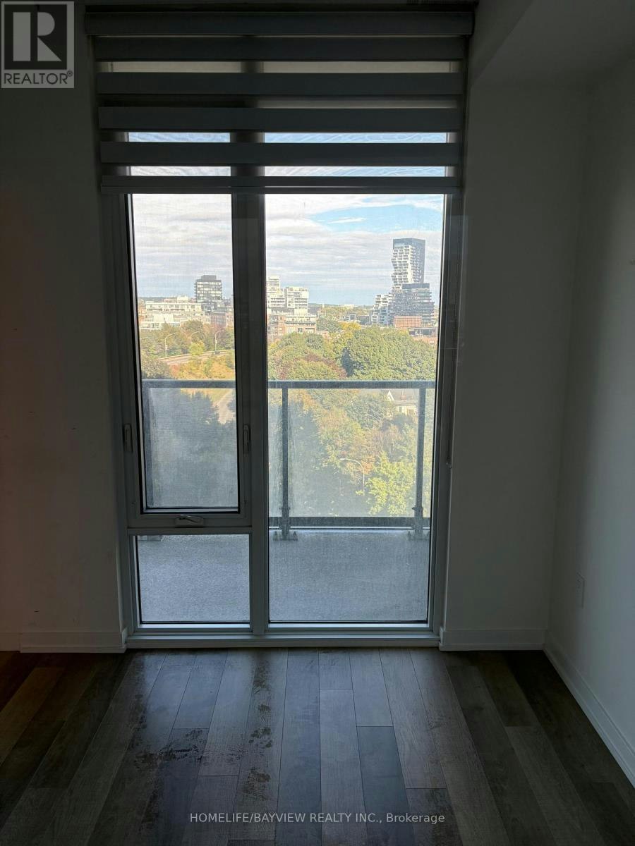 805-50 Power Street, Toronto, ON, M5A 0V3 - 16