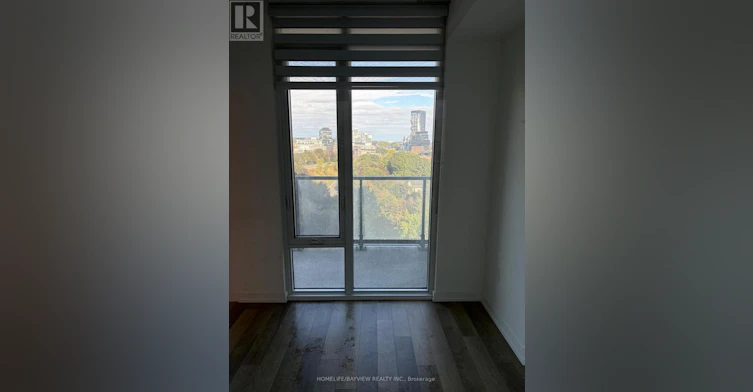 805-50 Power Street, Toronto, ON, M5A 0V3 - 16
