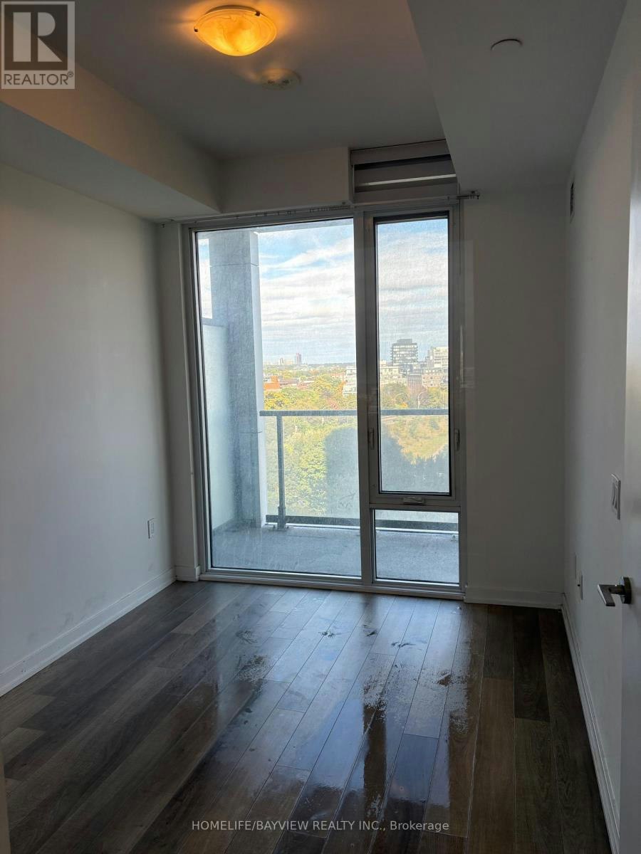 805-50 Power Street, Toronto, ON, M5A 0V3 - 15