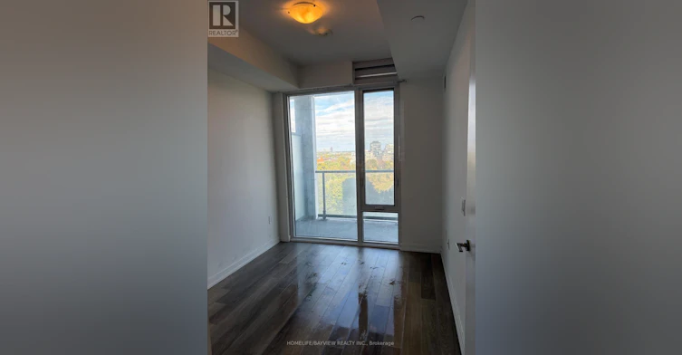 805-50 Power Street, Toronto, ON, M5A 0V3 - 15