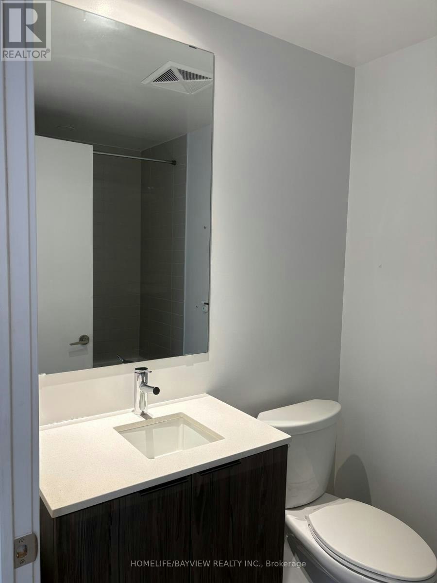 805-50 Power Street, Toronto, ON, M5A 0V3 - 18