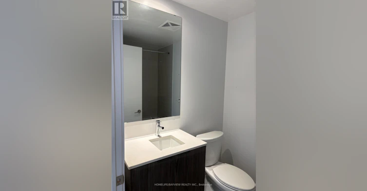 805-50 Power Street, Toronto, ON, M5A 0V3 - 18