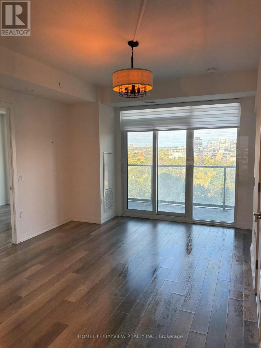 805-50 Power Street, Toronto, ON, M5A 0V3 - 13
