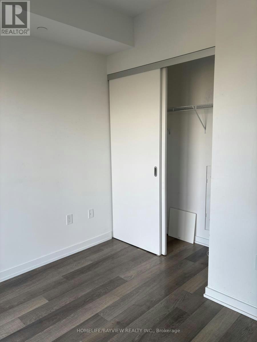 805-50 Power Street, Toronto, ON, M5A 0V3 - 14