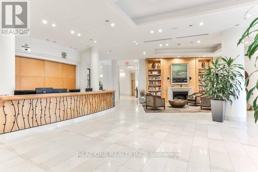 801-503 Beecroft Road, Toronto, ON, M2N 0A2 - 27