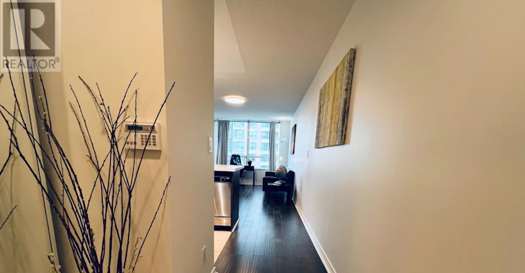 801-503 Beecroft Road, Toronto, ON, M2N 0A2 - 5