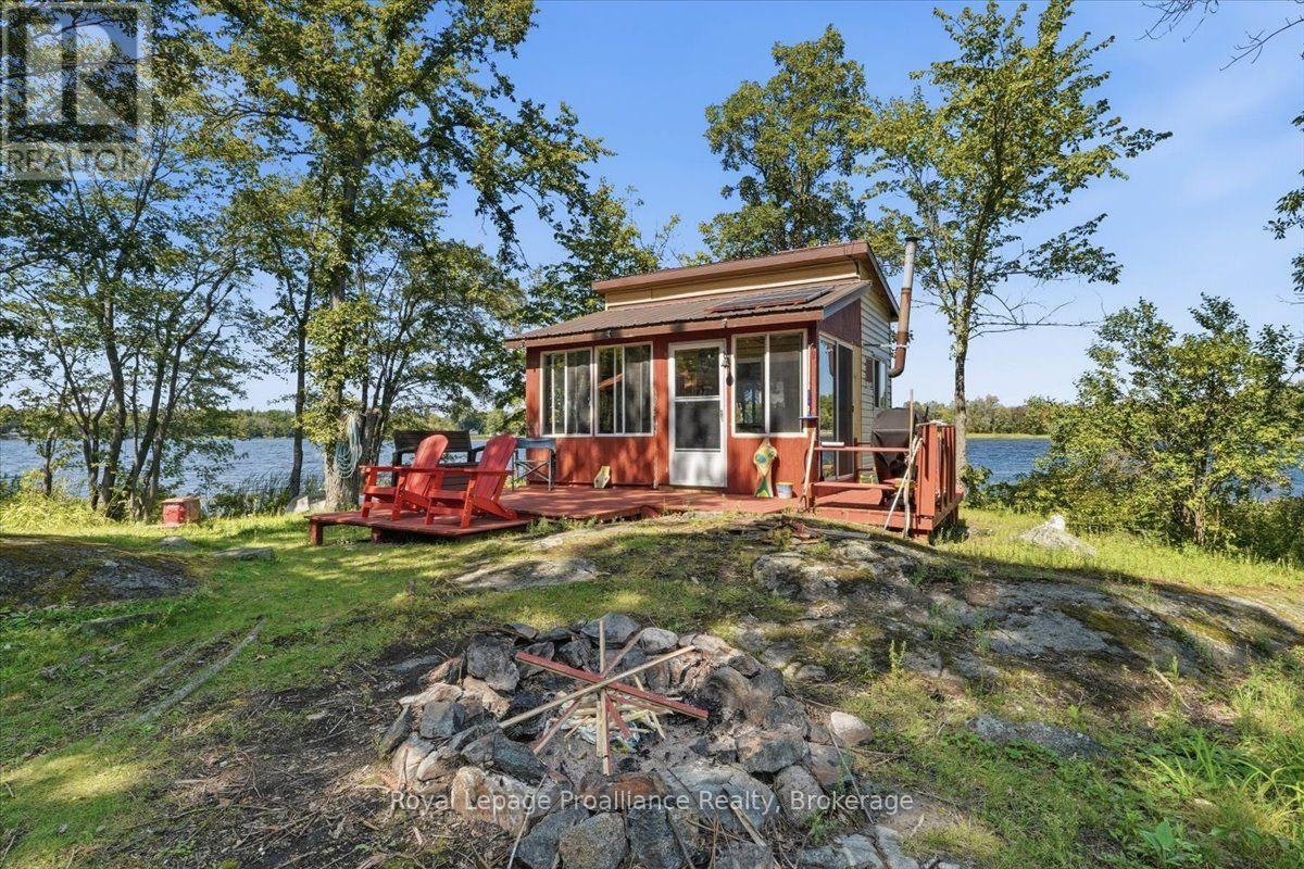 14C Boat Launch Road, Madoc, ON, K0K 2K0