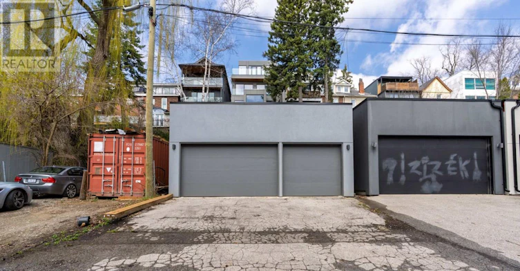 FLOORS-15 Albemarle Avenue, Toronto, ON, M4K 1H6 - 5