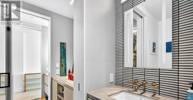FLOORS-15 Albemarle Avenue, Toronto, ON, M4K 1H6 - 26