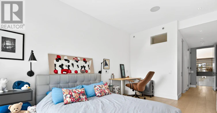 FLOORS-15 Albemarle Avenue, Toronto, ON, M4K 1H6 - 23
