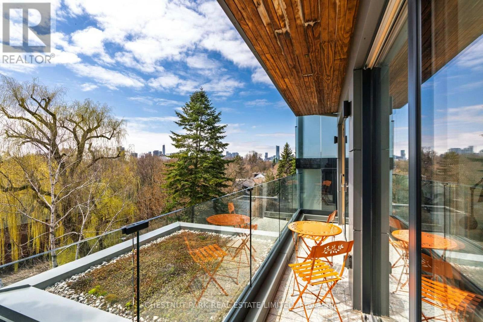FLOORS-15 Albemarle Avenue, Toronto, ON, M4K 1H6 - 30