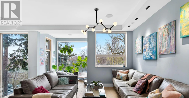 FLOORS-15 Albemarle Avenue, Toronto, ON, M4K 1H6 - 18