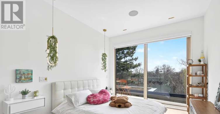 FLOORS-15 Albemarle Avenue, Toronto, ON, M4K 1H6 - 27
