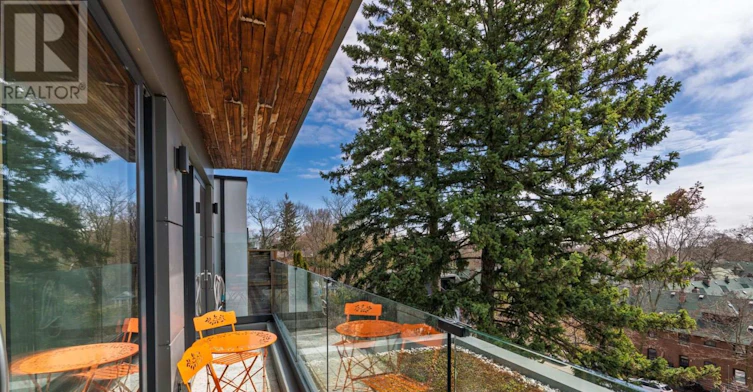 FLOORS-15 Albemarle Avenue, Toronto, ON, M4K 1H6 - 29