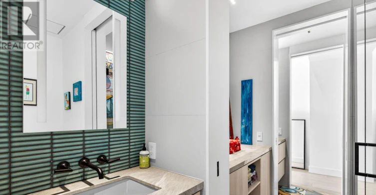 FLOORS-15 Albemarle Avenue, Toronto, ON, M4K 1H6 - 24