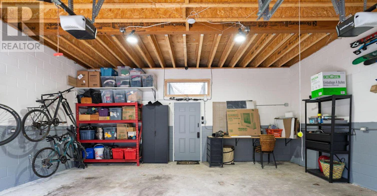 FLOORS-15 Albemarle Avenue, Toronto, ON, M4K 1H6 - 4