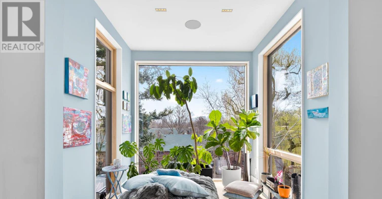 FLOORS-15 Albemarle Avenue, Toronto, ON, M4K 1H6 - 20
