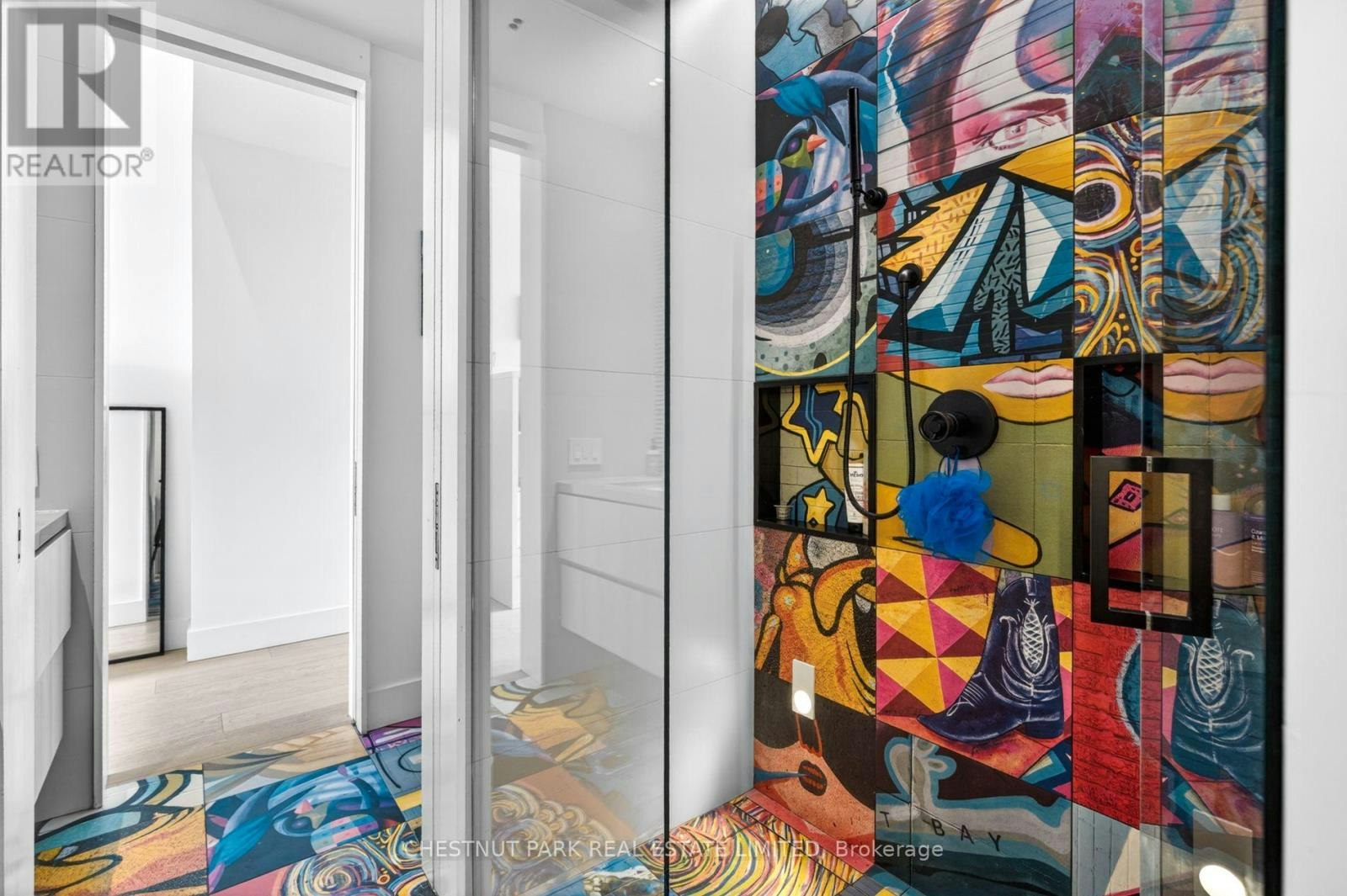 FLOORS-15 Albemarle Avenue, Toronto, ON, M4K 1H6 - 25